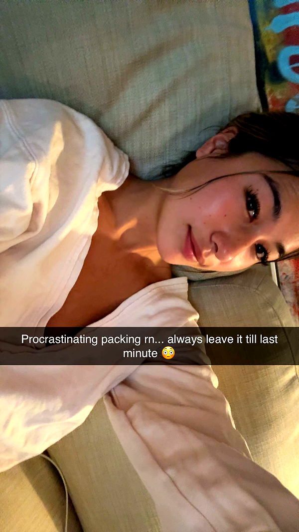 ppwyang0 image ~ Altpins