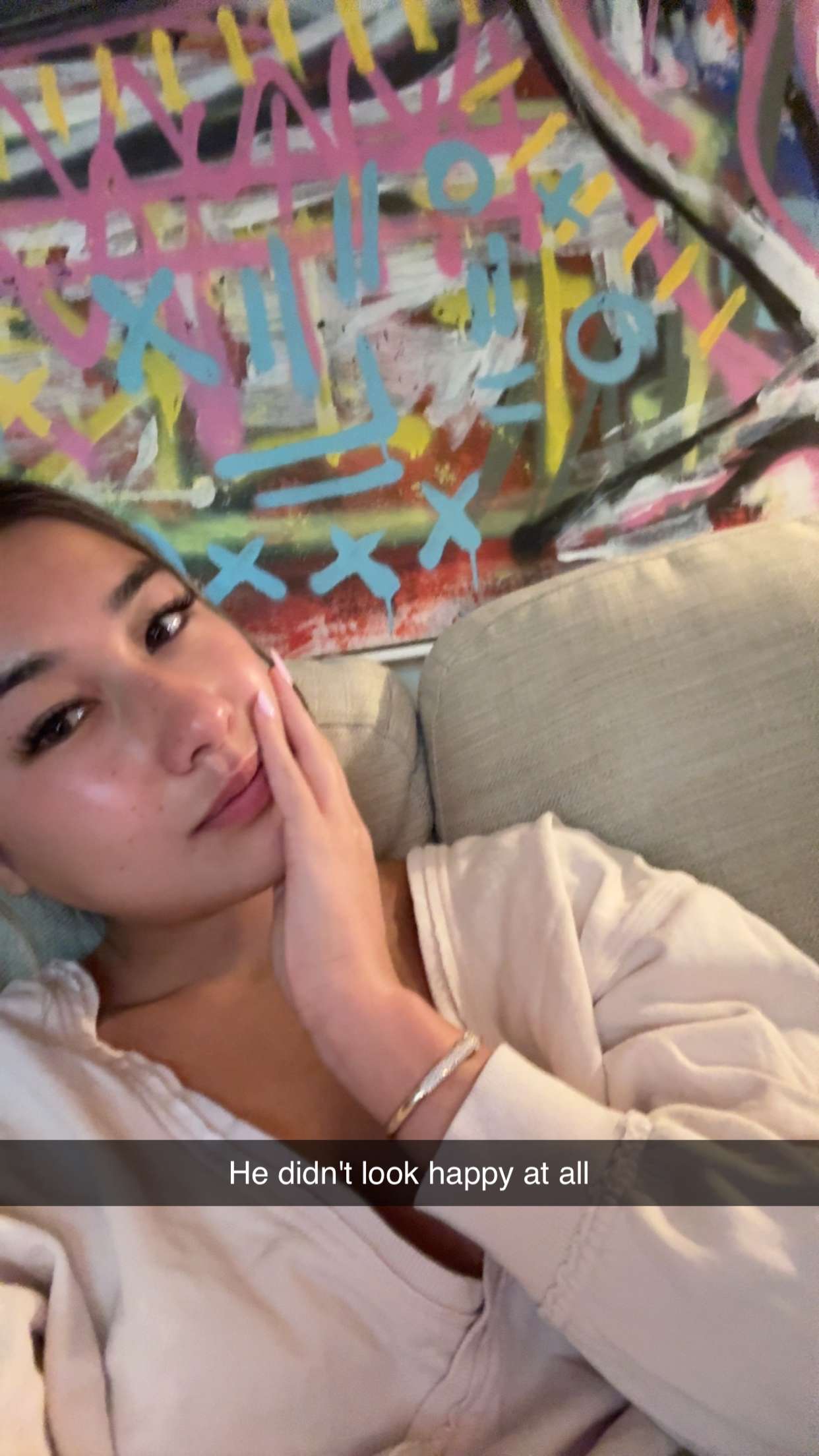 ppwyang0 snapchat image archive image