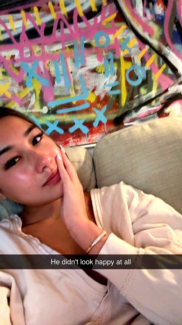 ppwyang0 image ~ Altpins