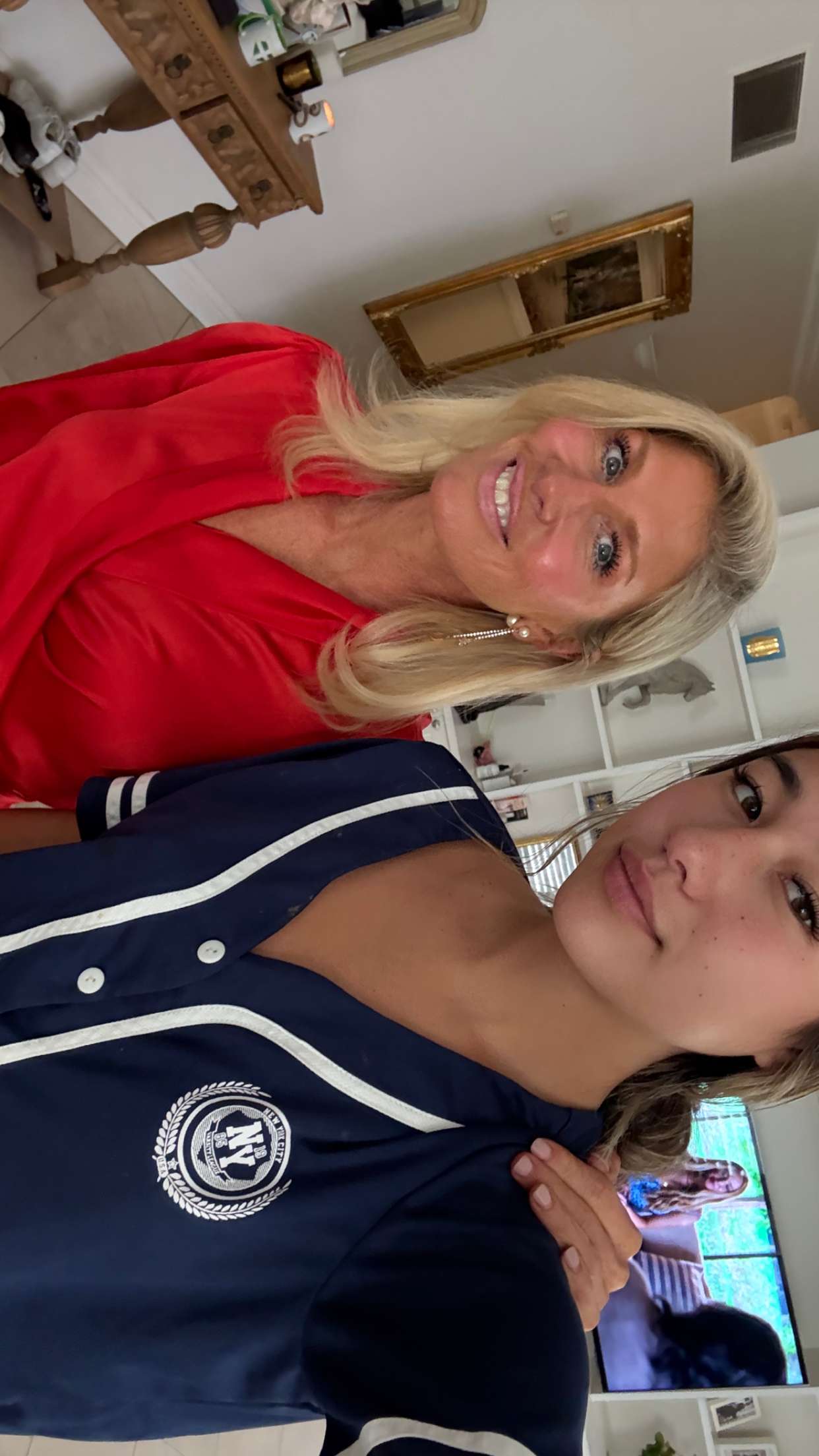 ppwyang0 snapchat image archive image