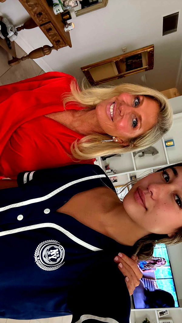 ppwyang0 image ~ Altpins