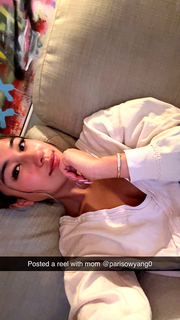 ppwyang0 image ~ Altpins