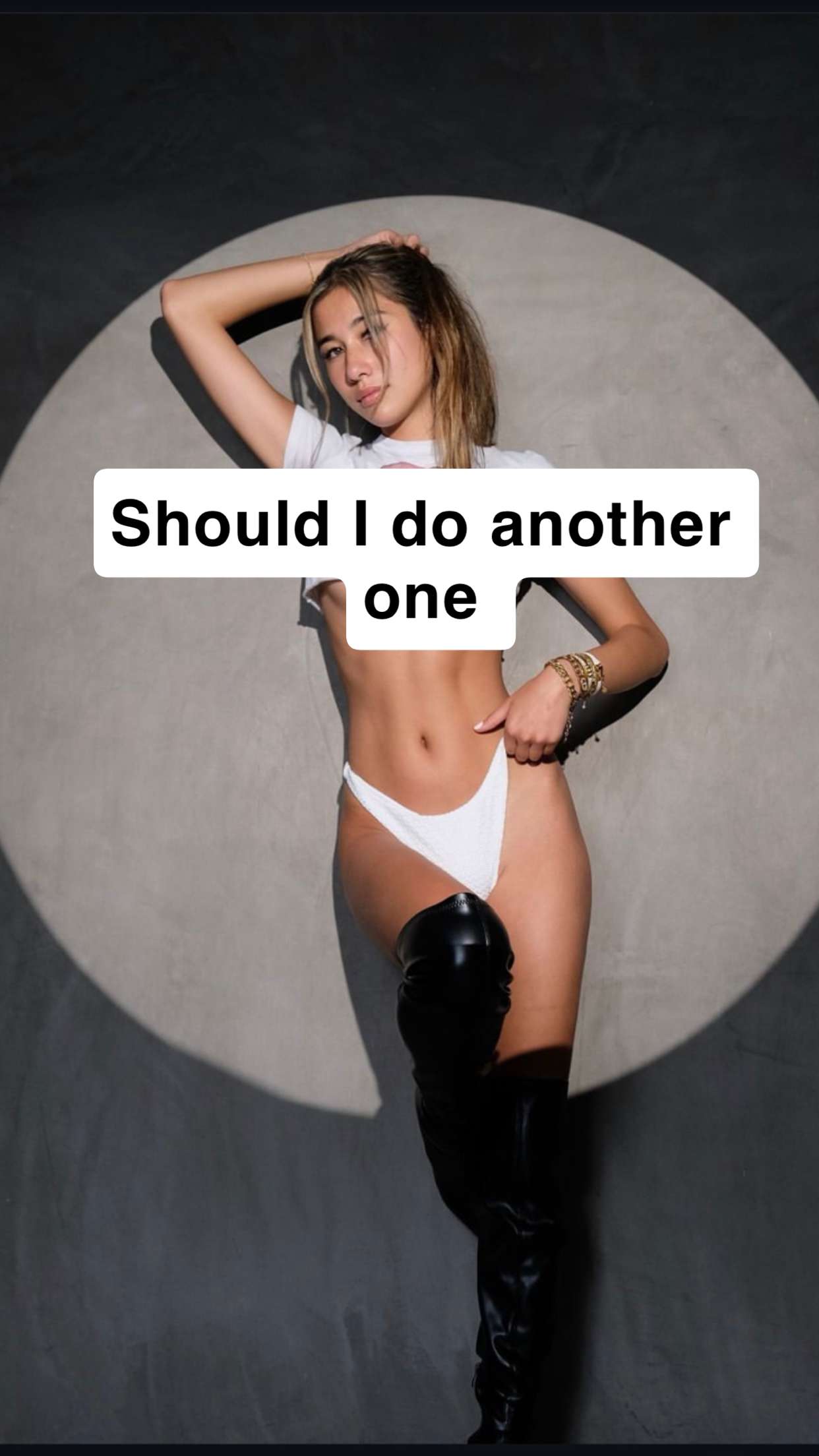 ppwyang0 snapchat image archive image