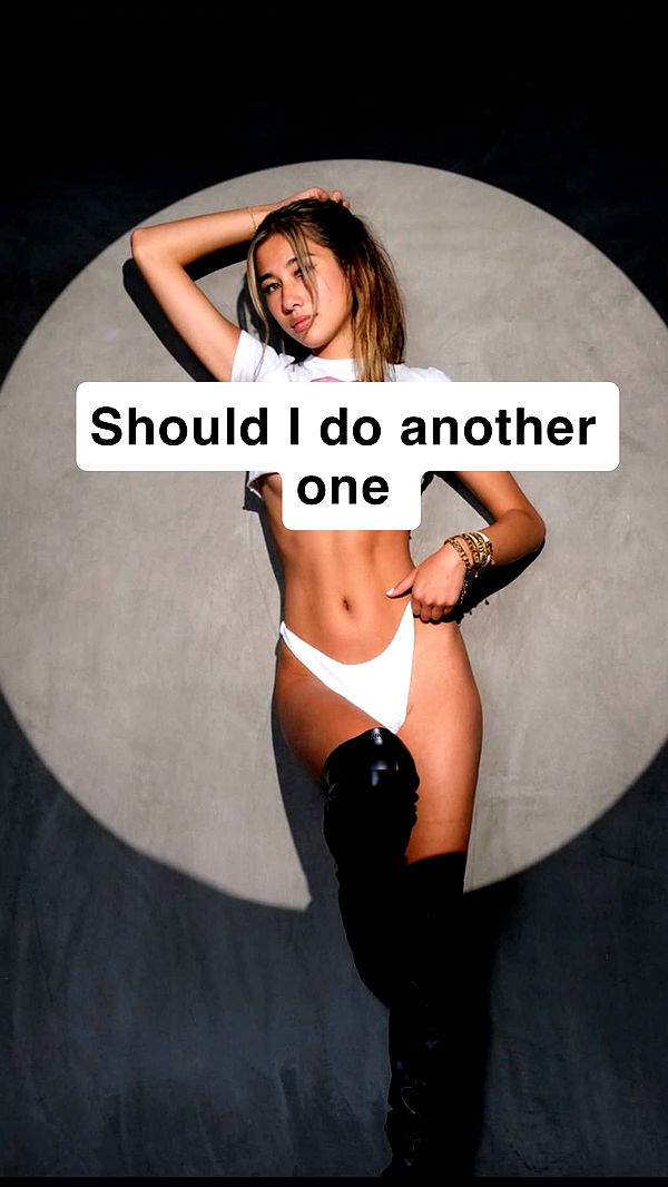 ppwyang0 image ~ Altpins