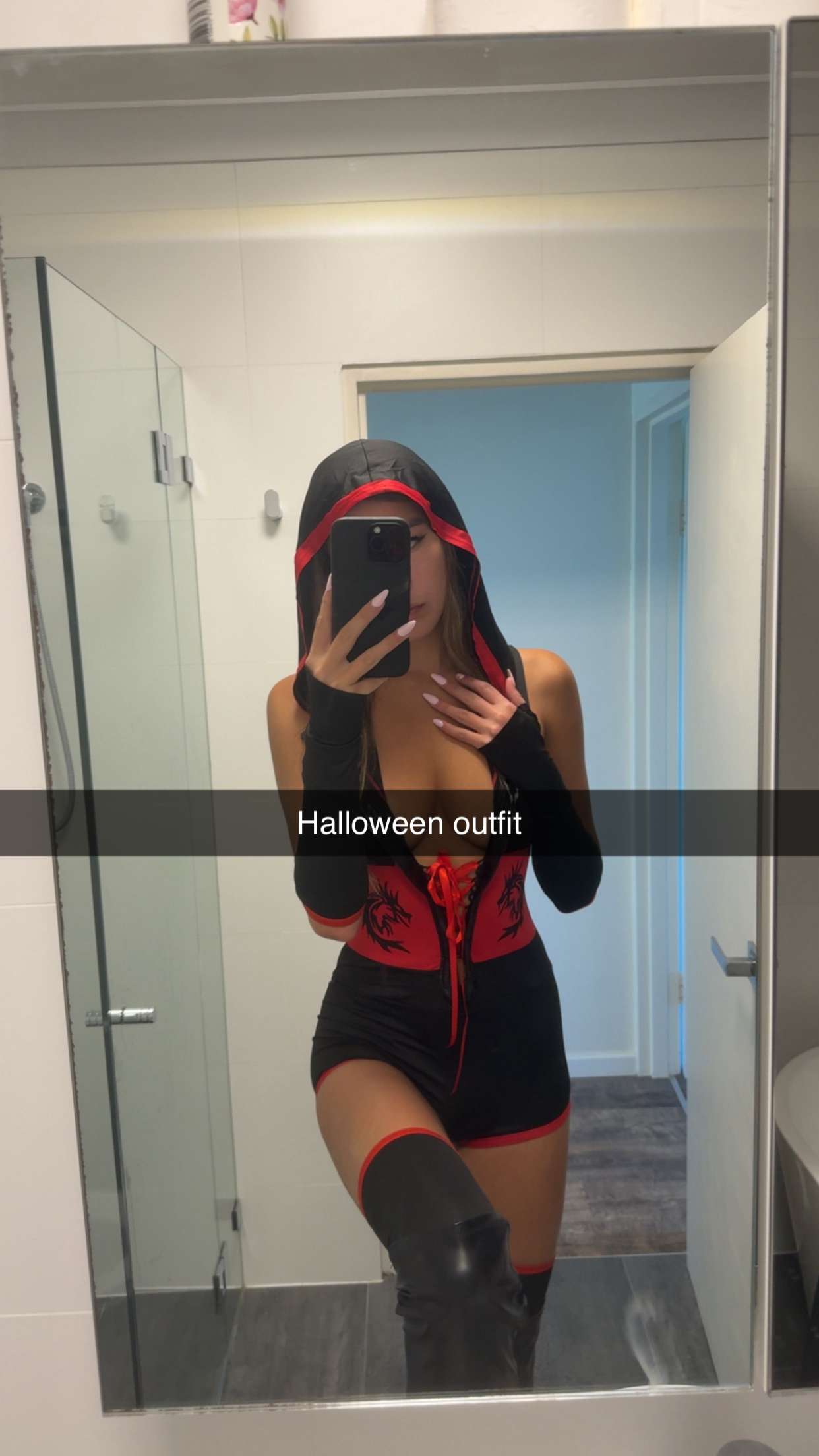 ppwyang0 snapchat image archive image