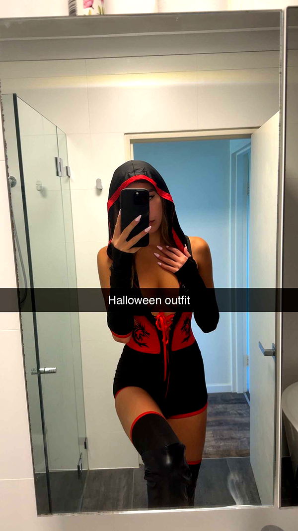 ppwyang0 image ~ Altpins