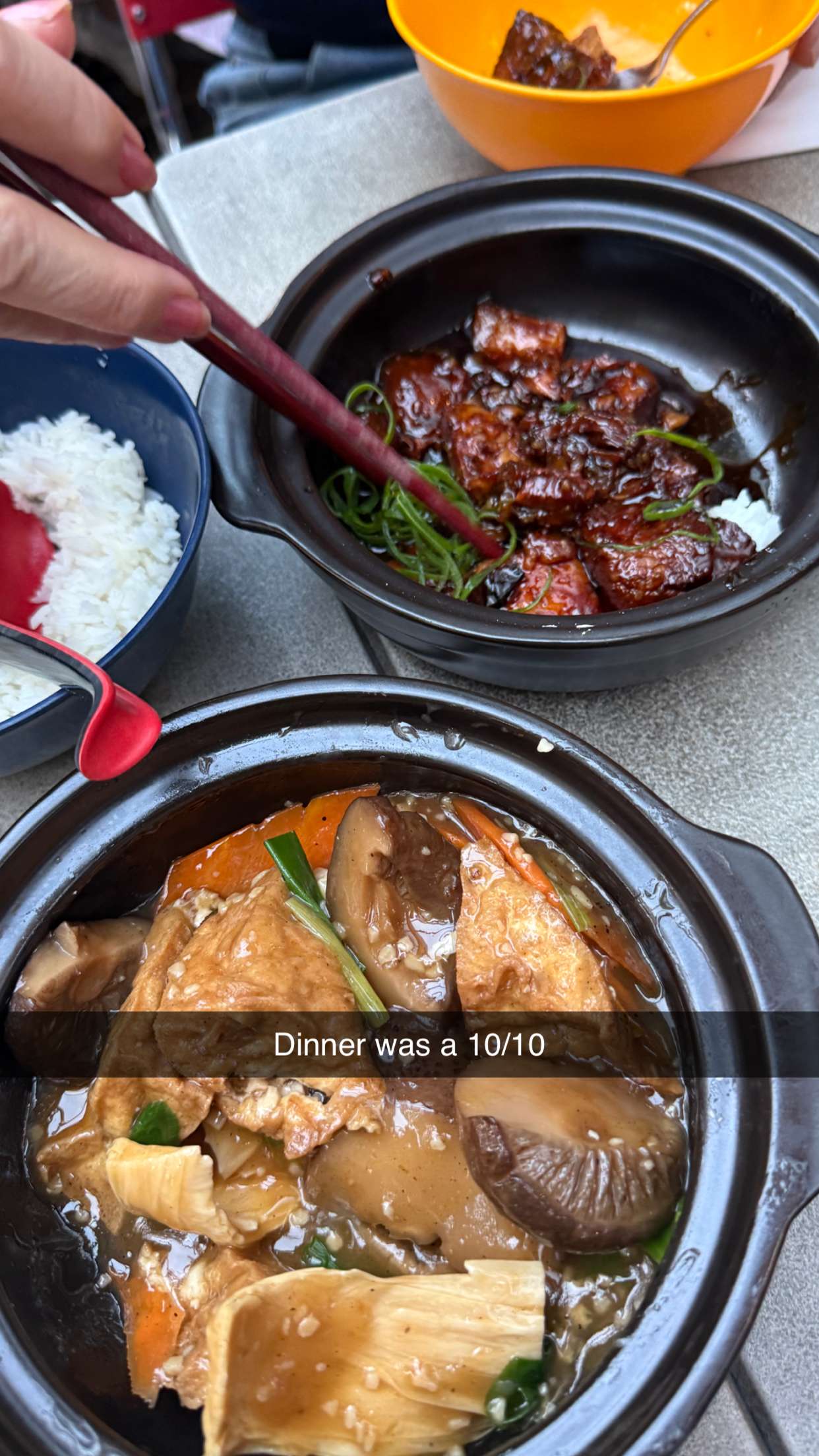 ppwyang0 snapchat image archive image