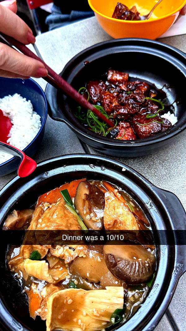 ppwyang0 image ~ Altpins