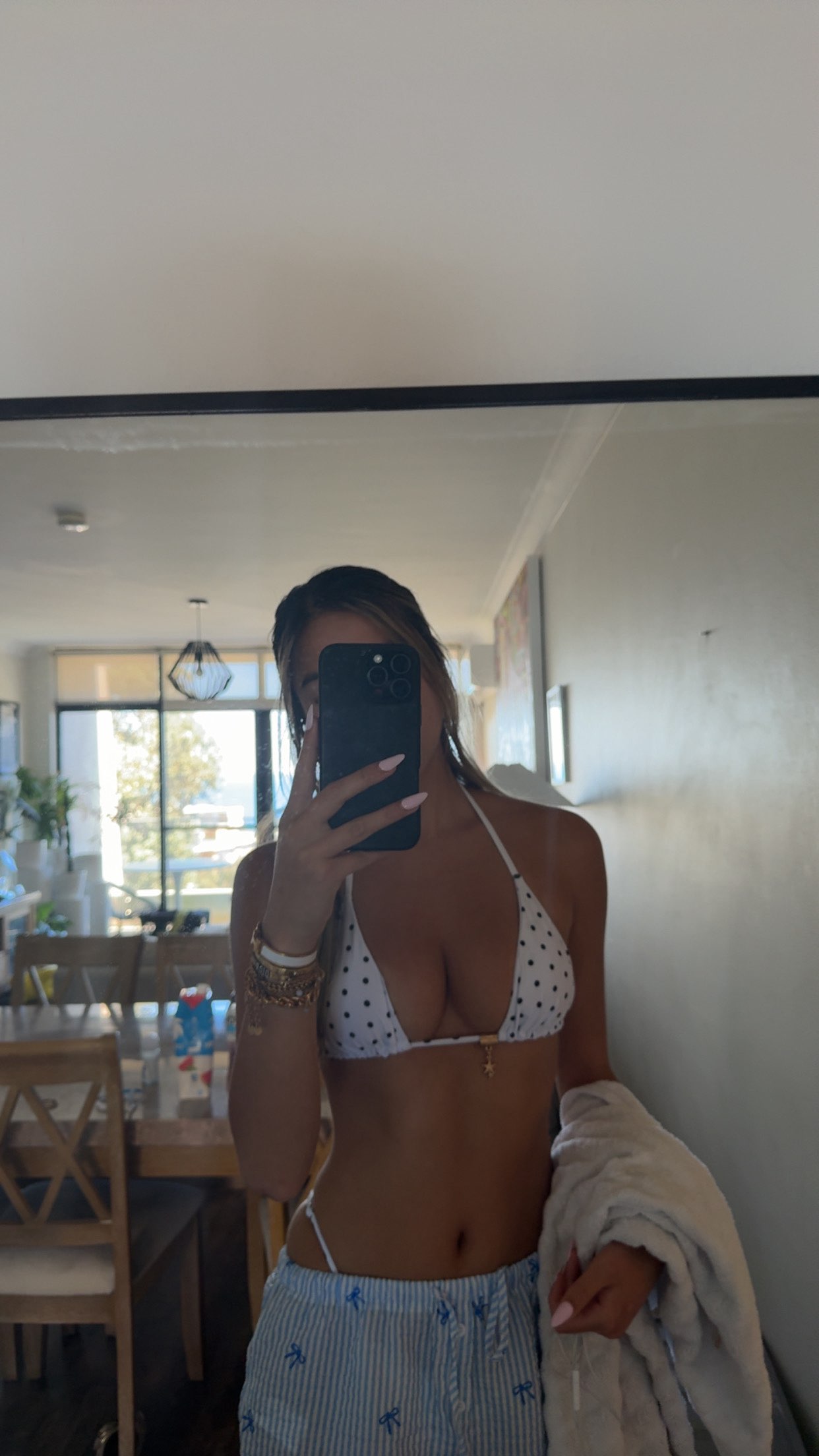 ppwyang0 snapchat image archive image