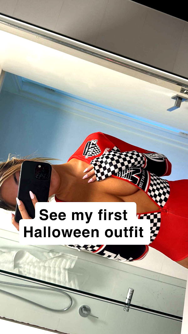 ppwyang0 image ~ Altpins