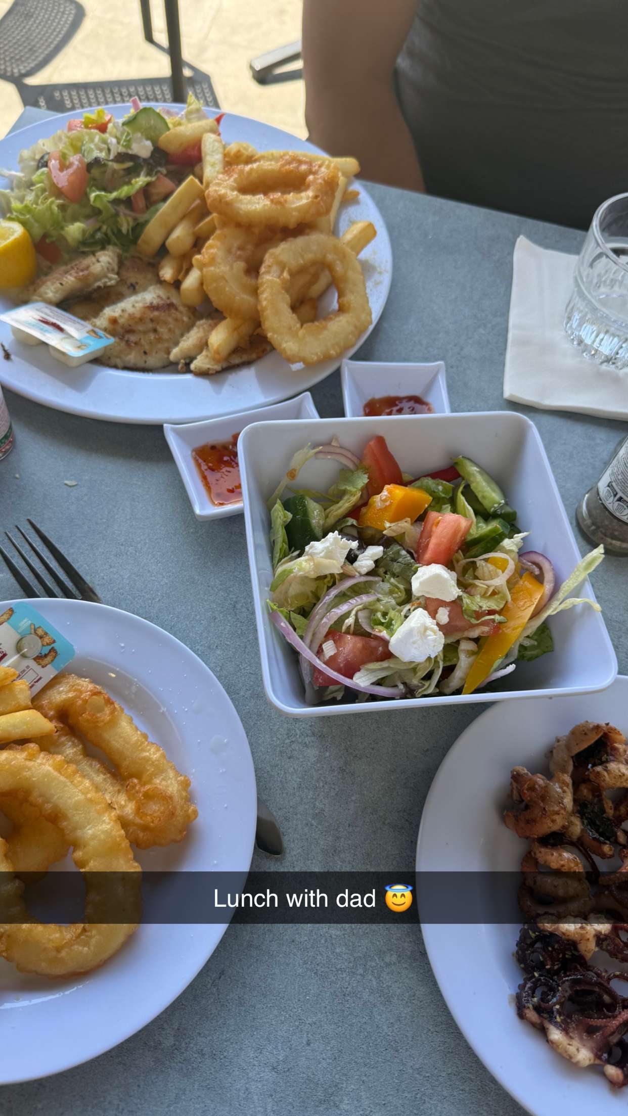 ppwyang0 snapchat image archive image