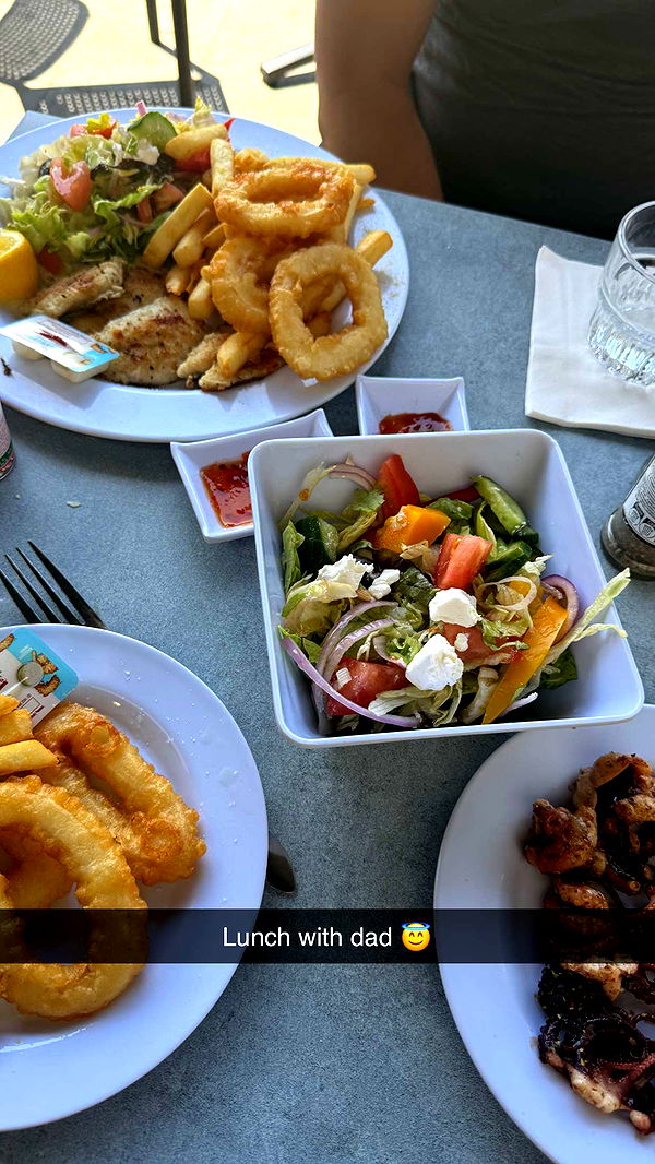 ppwyang0 image ~ Altpins