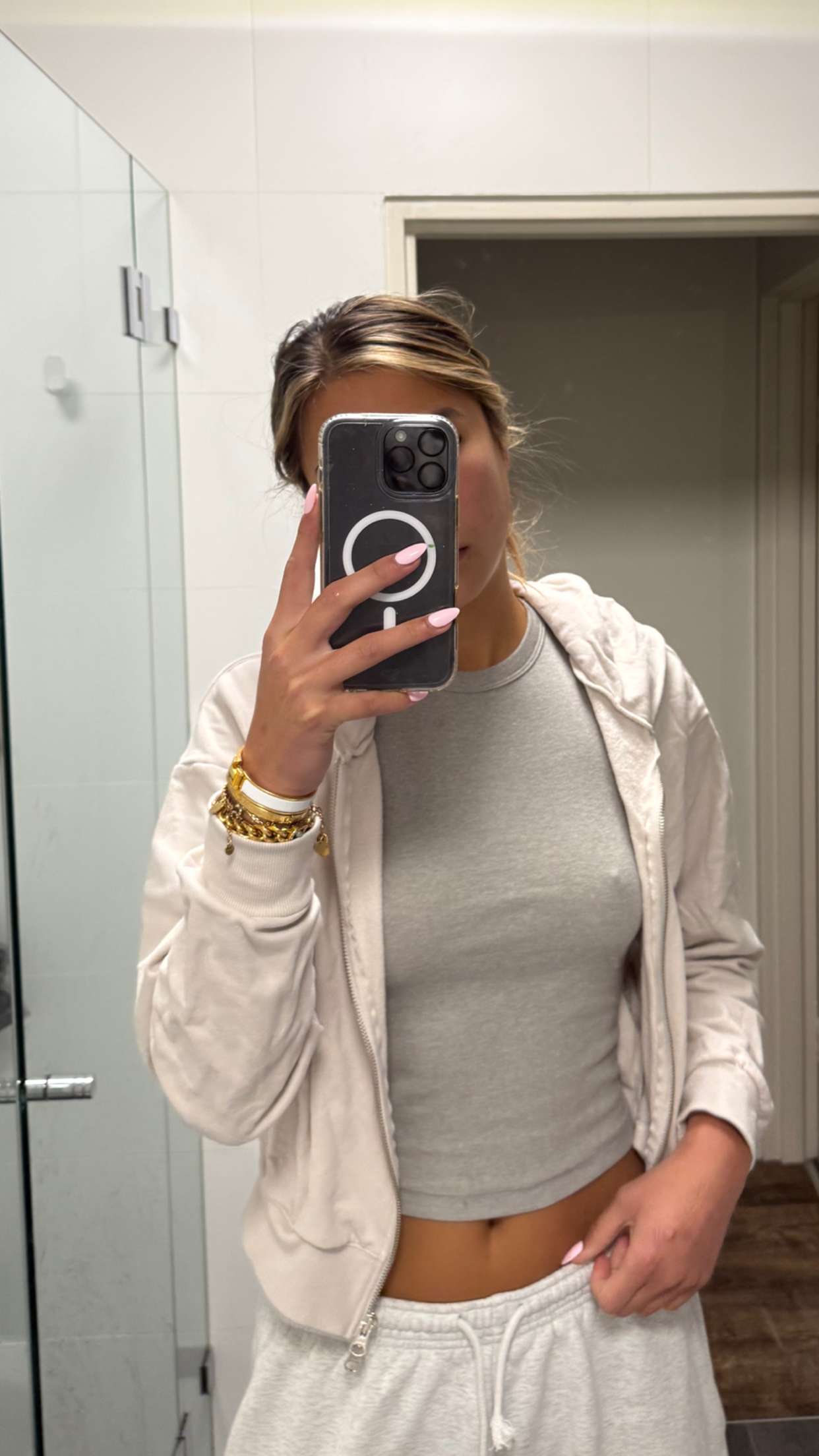 ppwyang0 snapchat image archive image