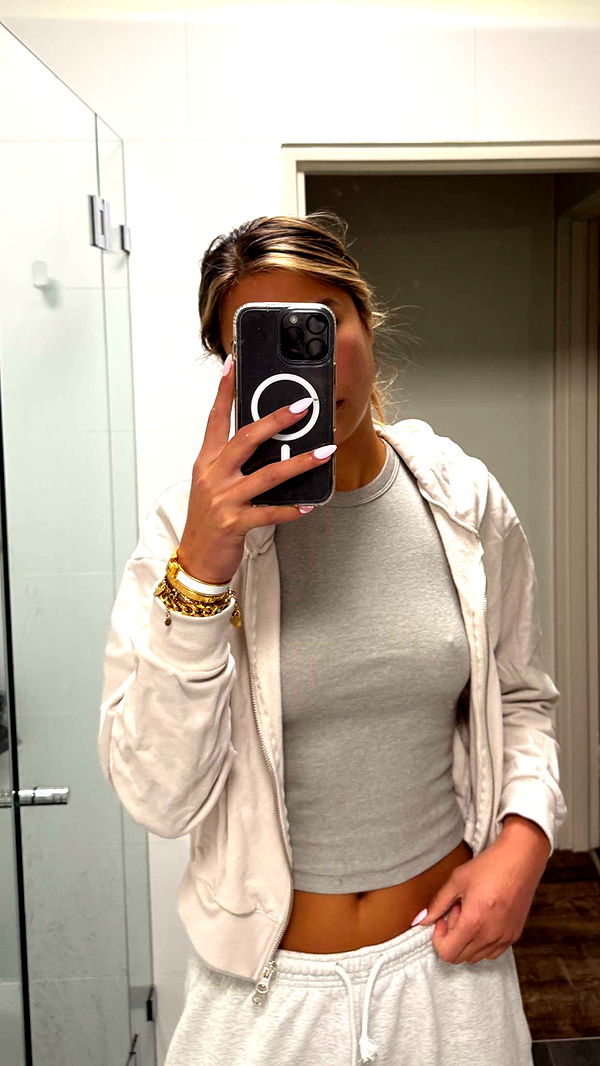 ppwyang0 image ~ Altpins