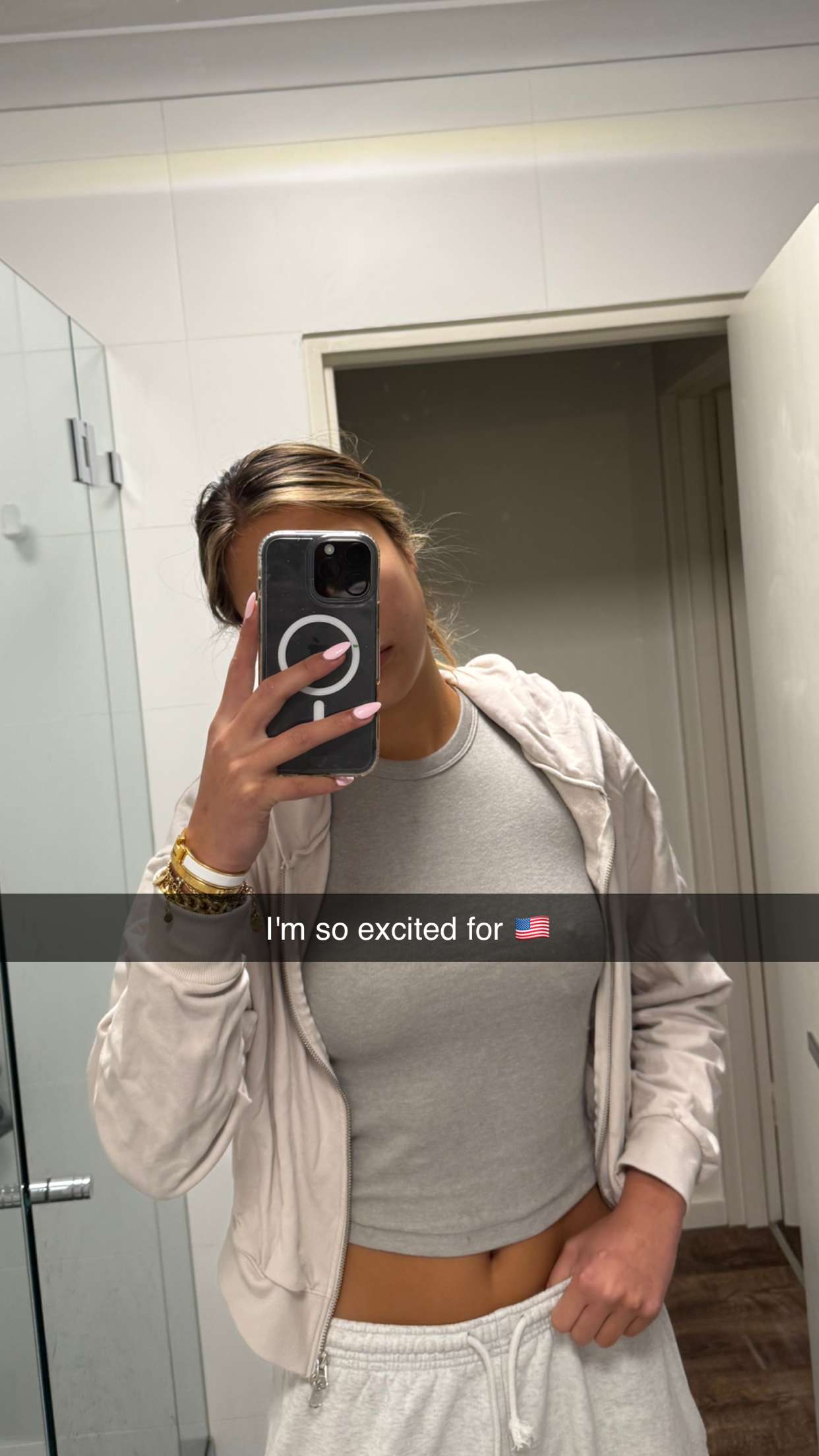 ppwyang0 snapchat image archive image