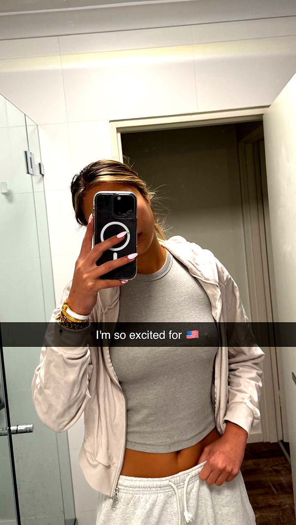 ppwyang0 image ~ Altpins