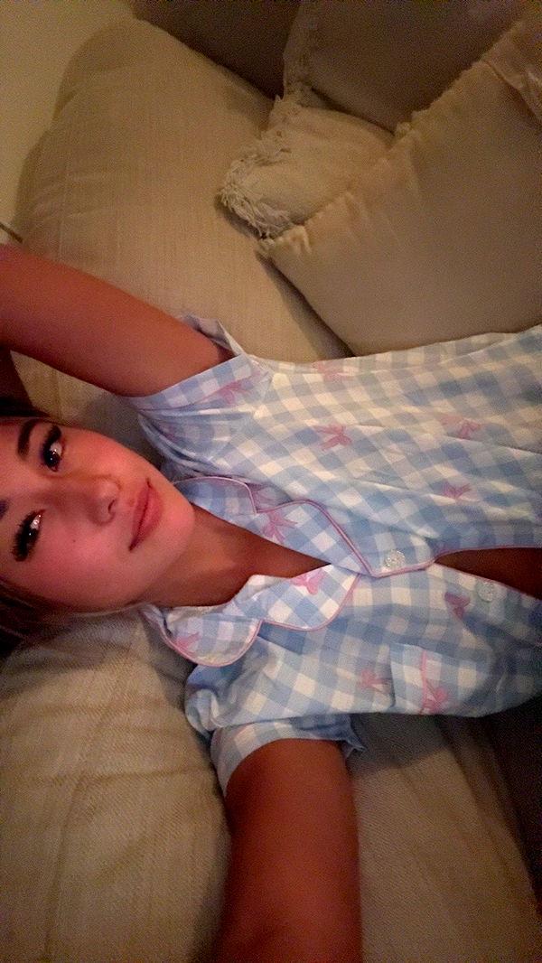 ppwyang0 image ~ Altpins