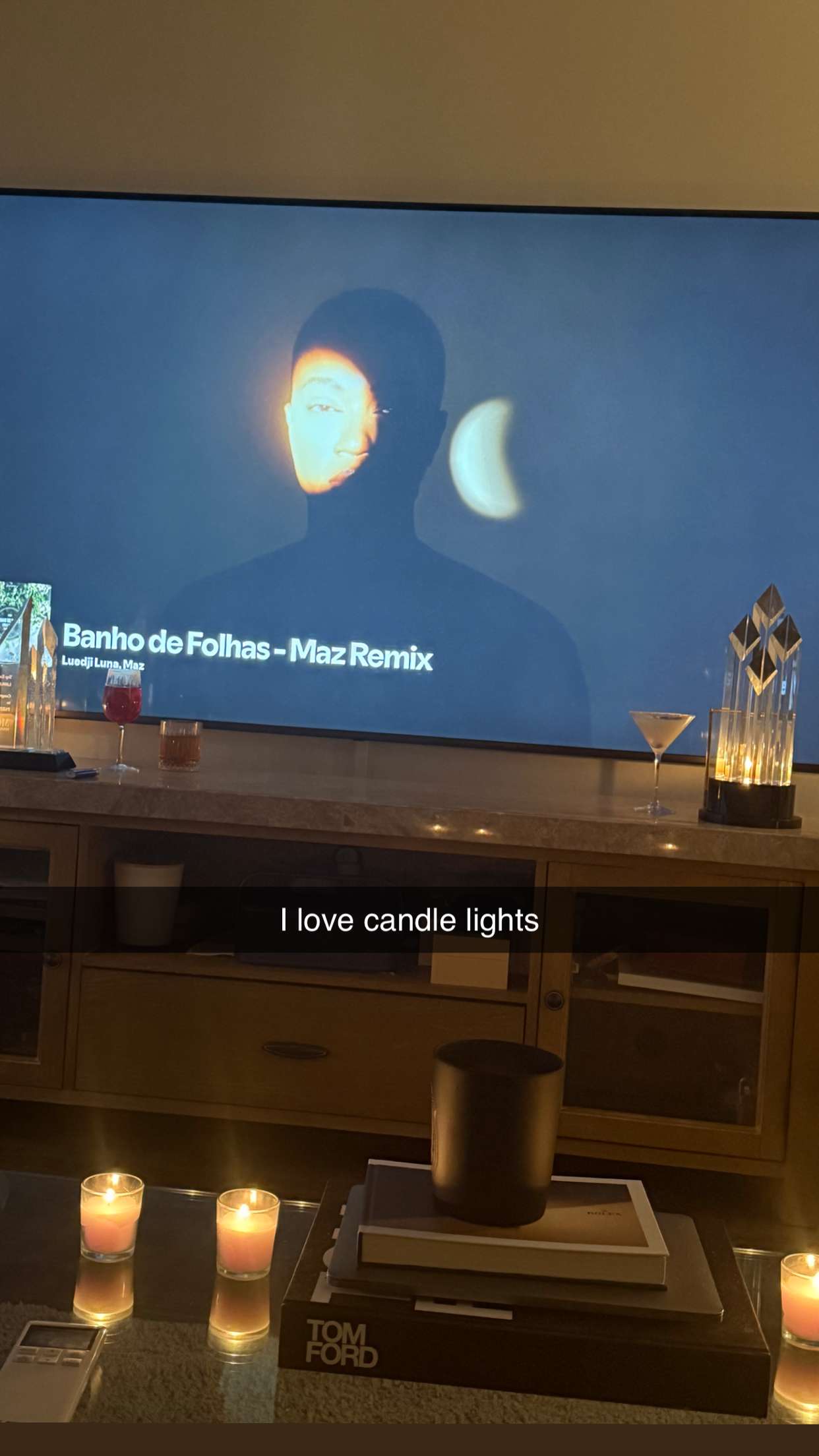 ppwyang0 snapchat image archive image