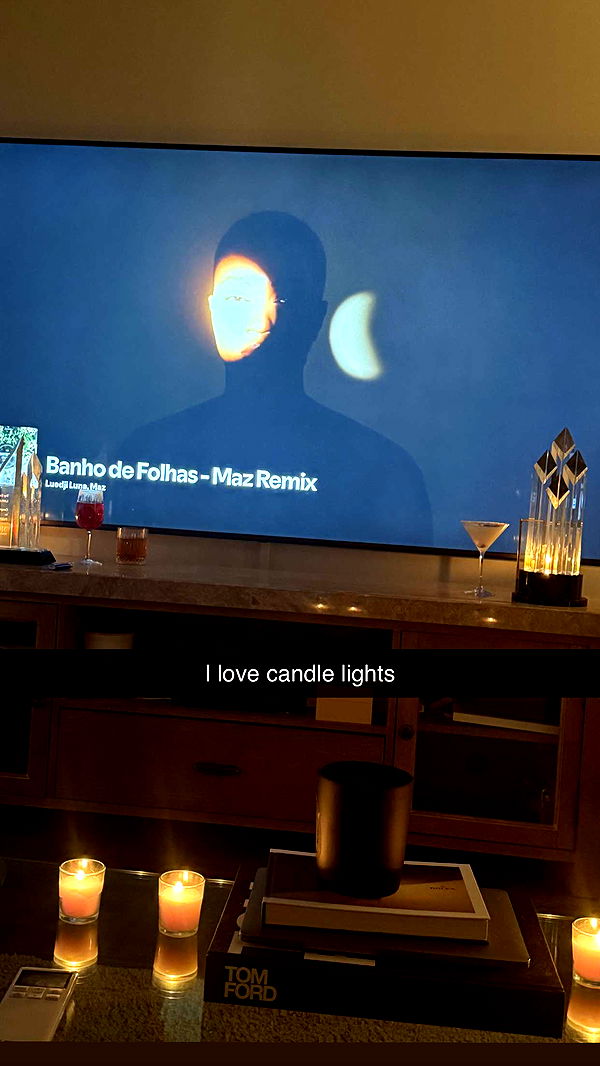 ppwyang0 image ~ Altpins