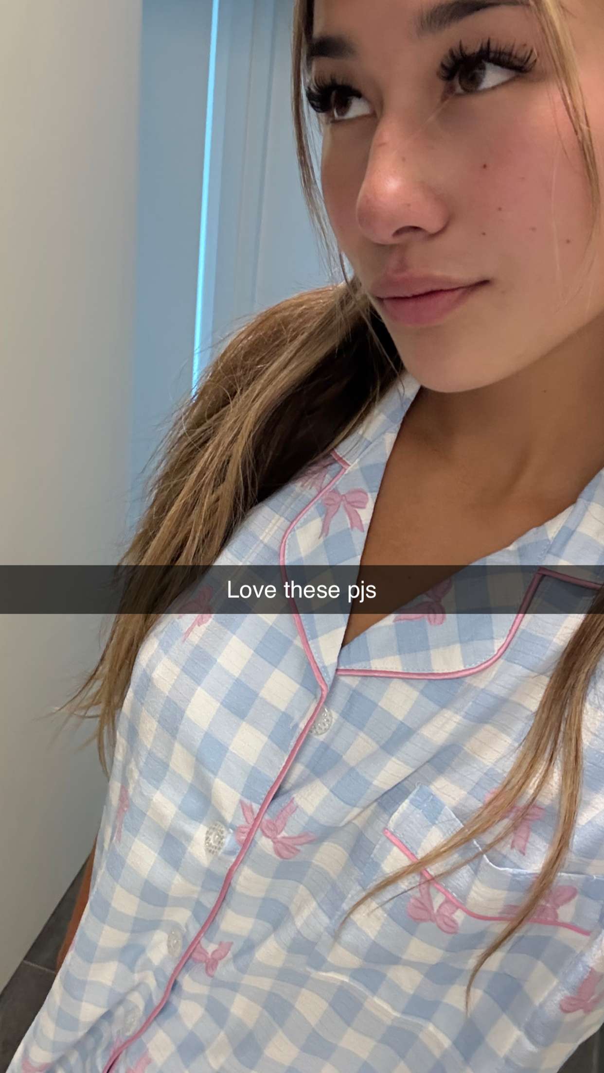 ppwyang0 snapchat image archive image