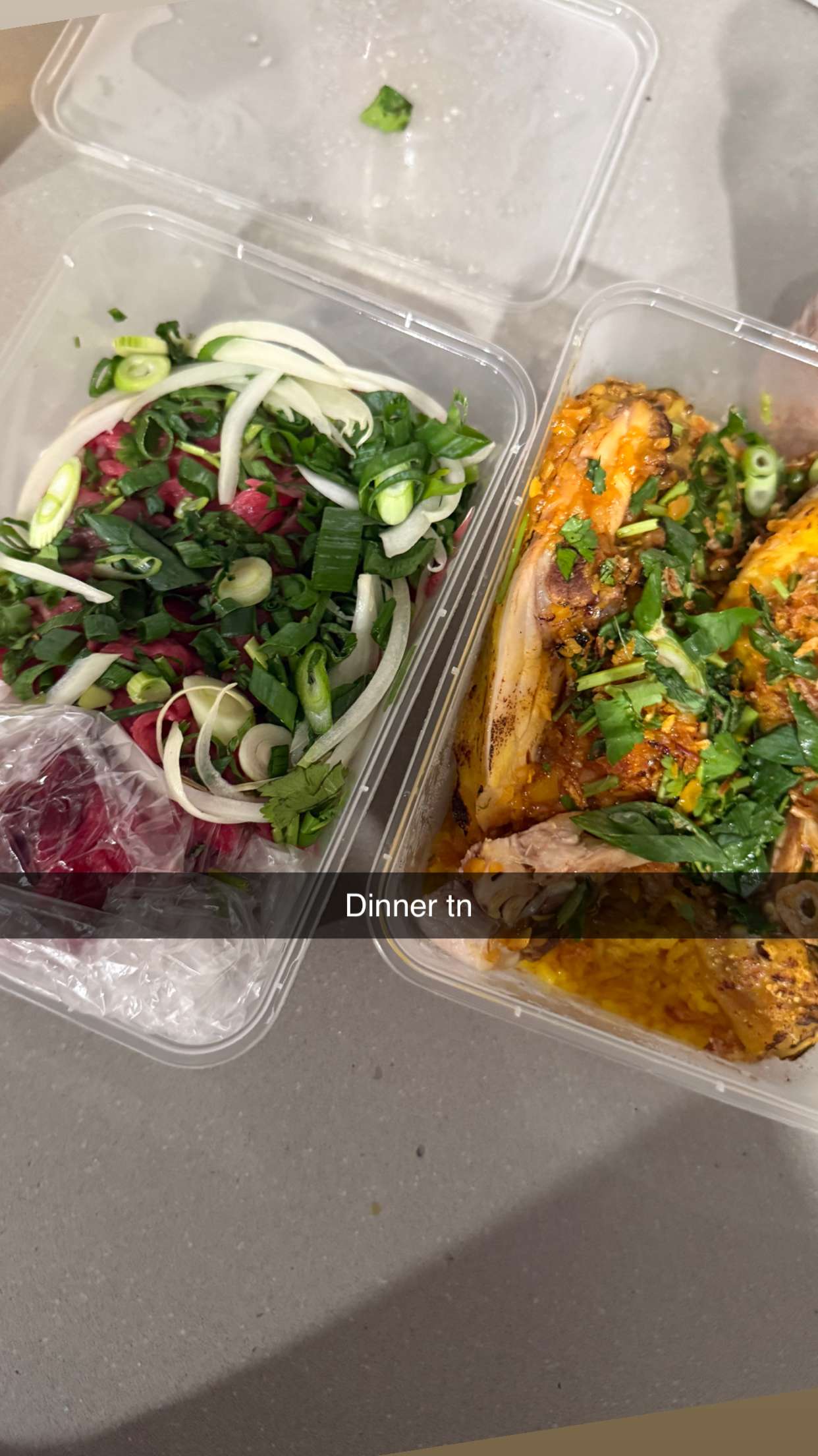 ppwyang0 snapchat image archive image