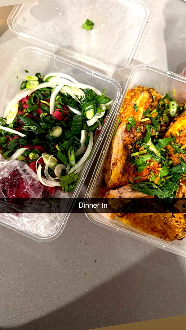 ppwyang0 image ~ Altpins