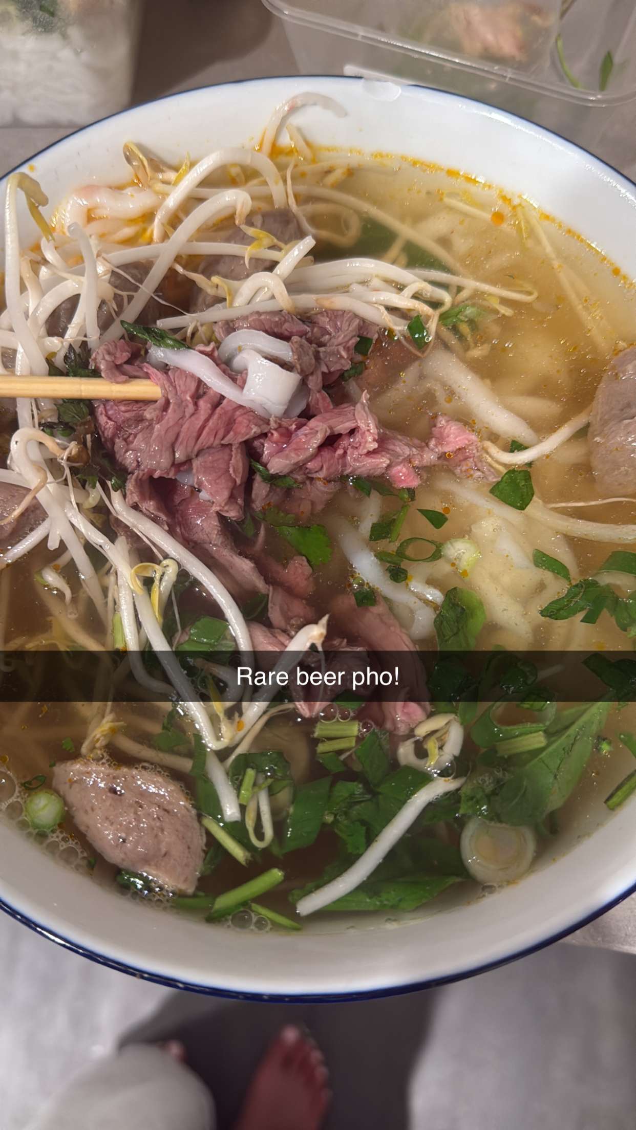 ppwyang0 snapchat image archive image