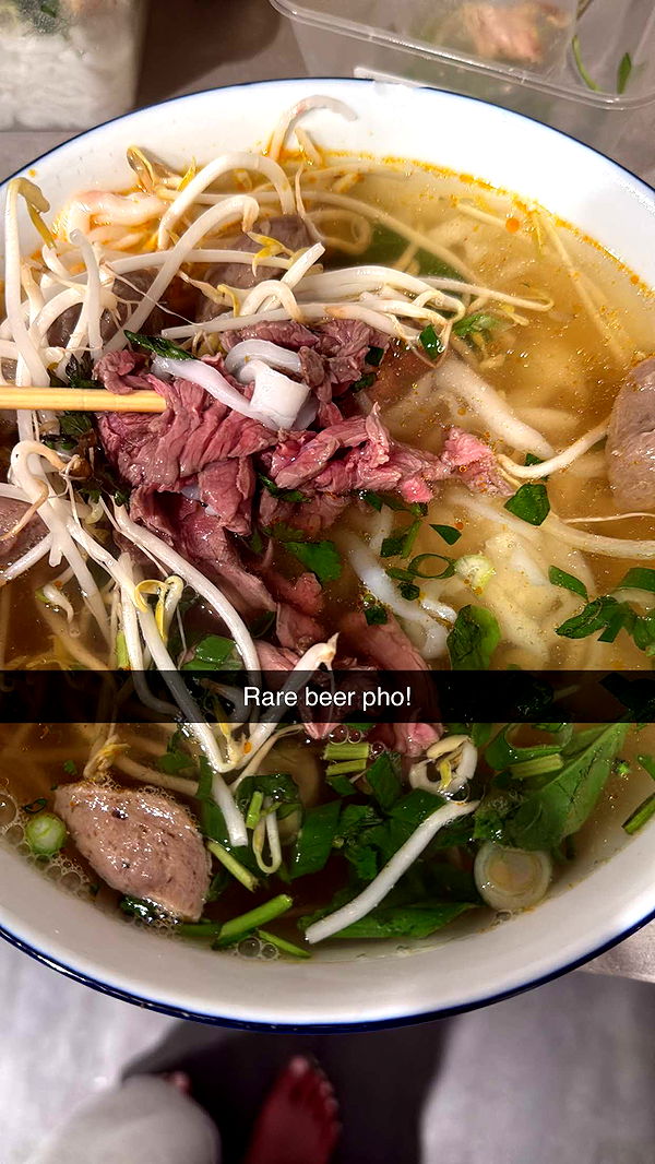 ppwyang0 image ~ Altpins