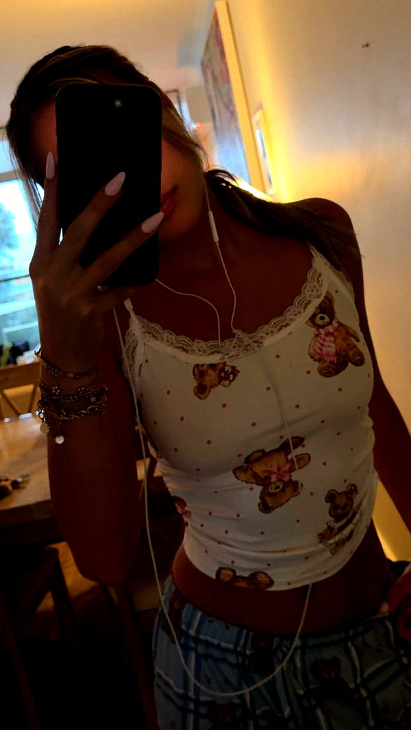 ppwyang0 image ~ Altpins