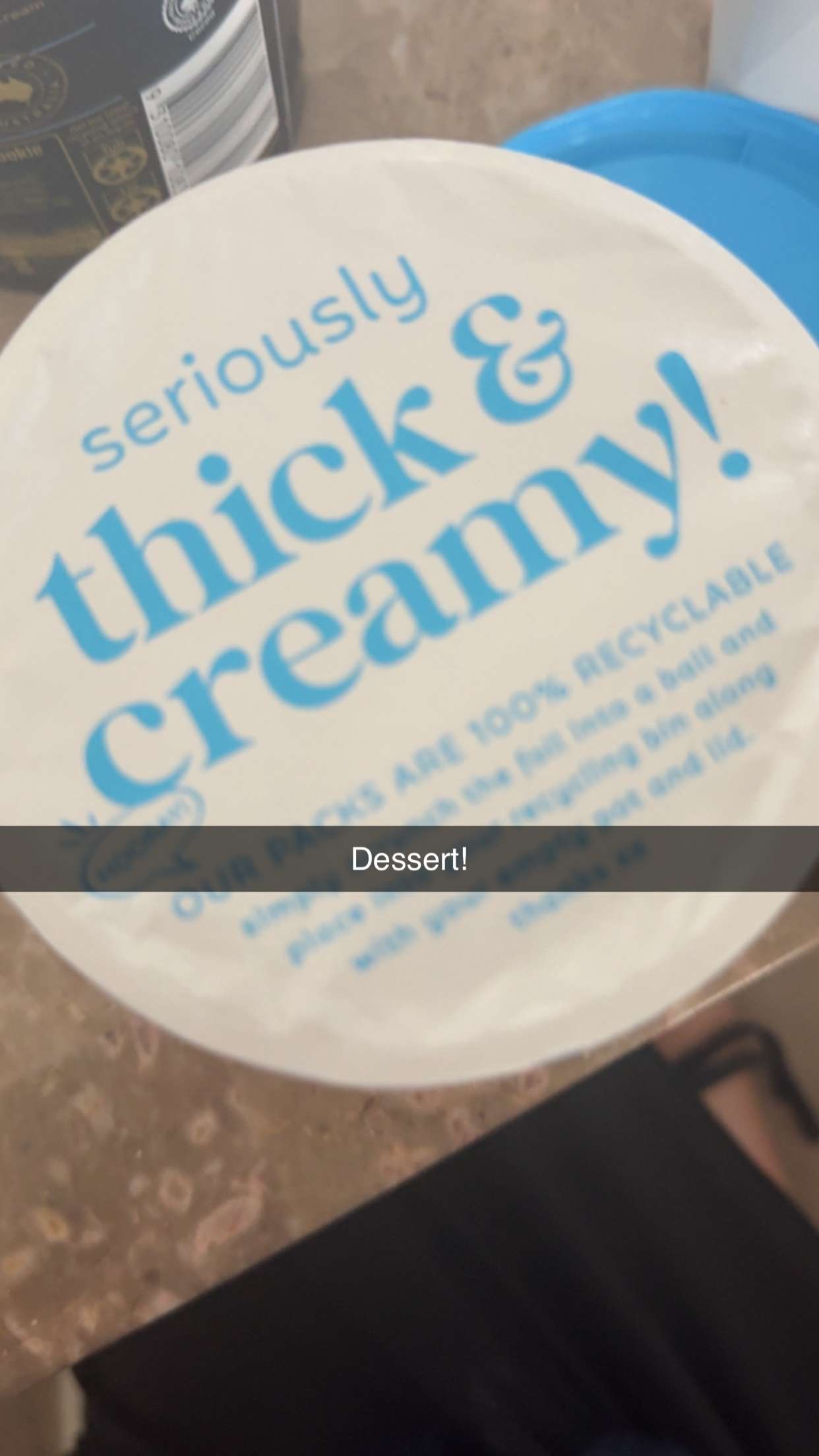 ppwyang0 snapchat image archive image