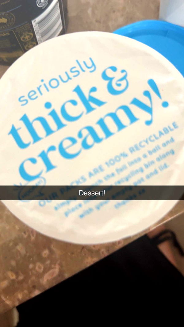 ppwyang0 image ~ Altpins