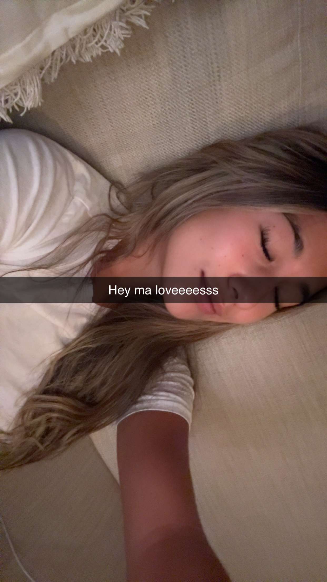 ppwyang0 snapchat image archive image