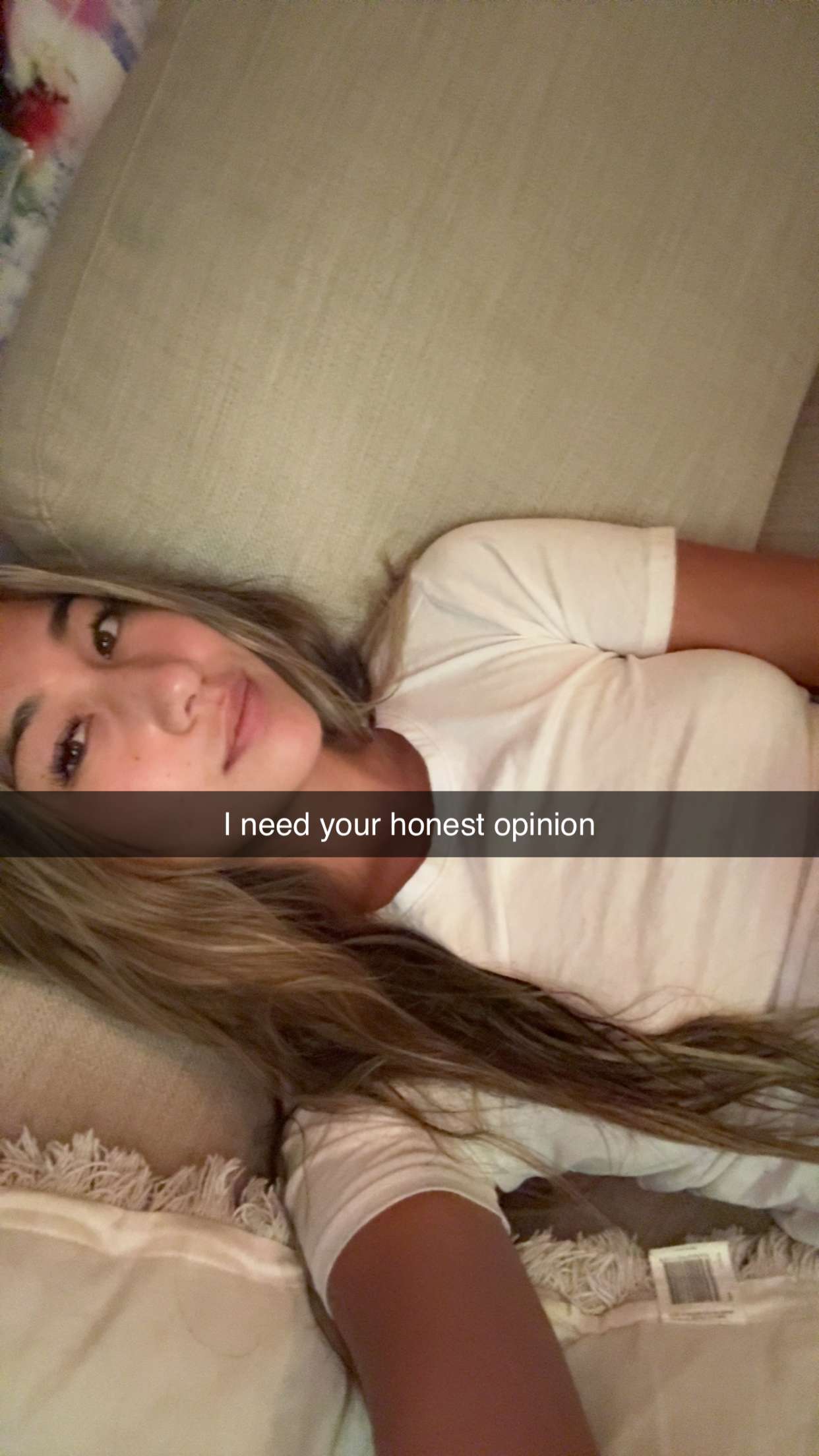 ppwyang0 snapchat image archive image