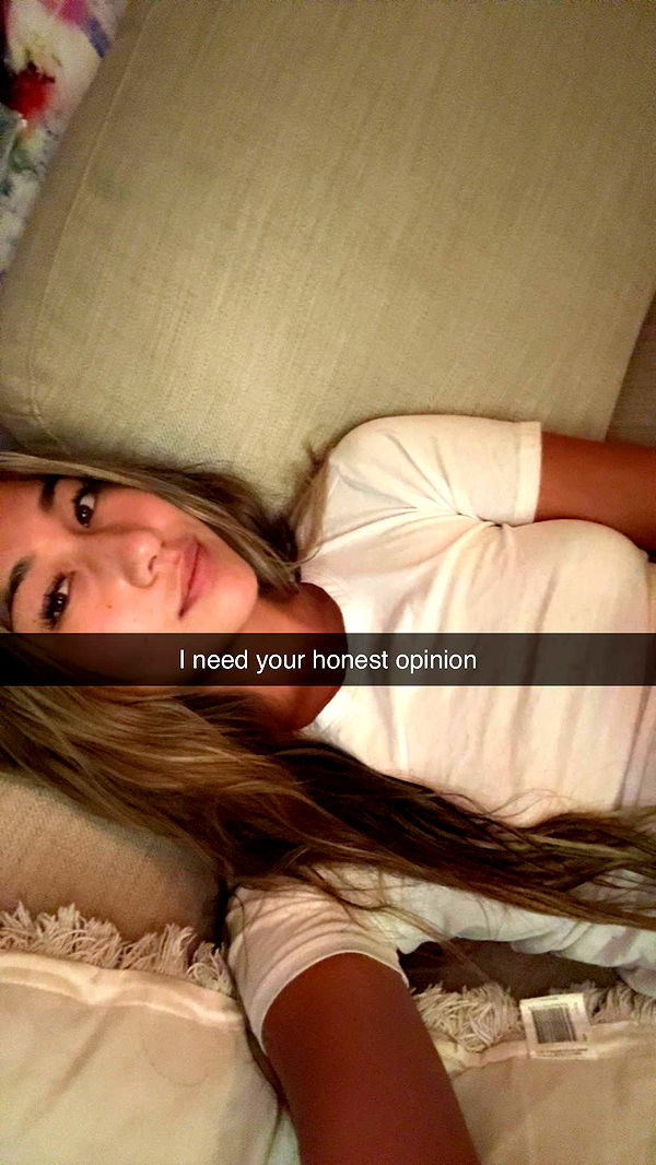 ppwyang0 image ~ Altpins