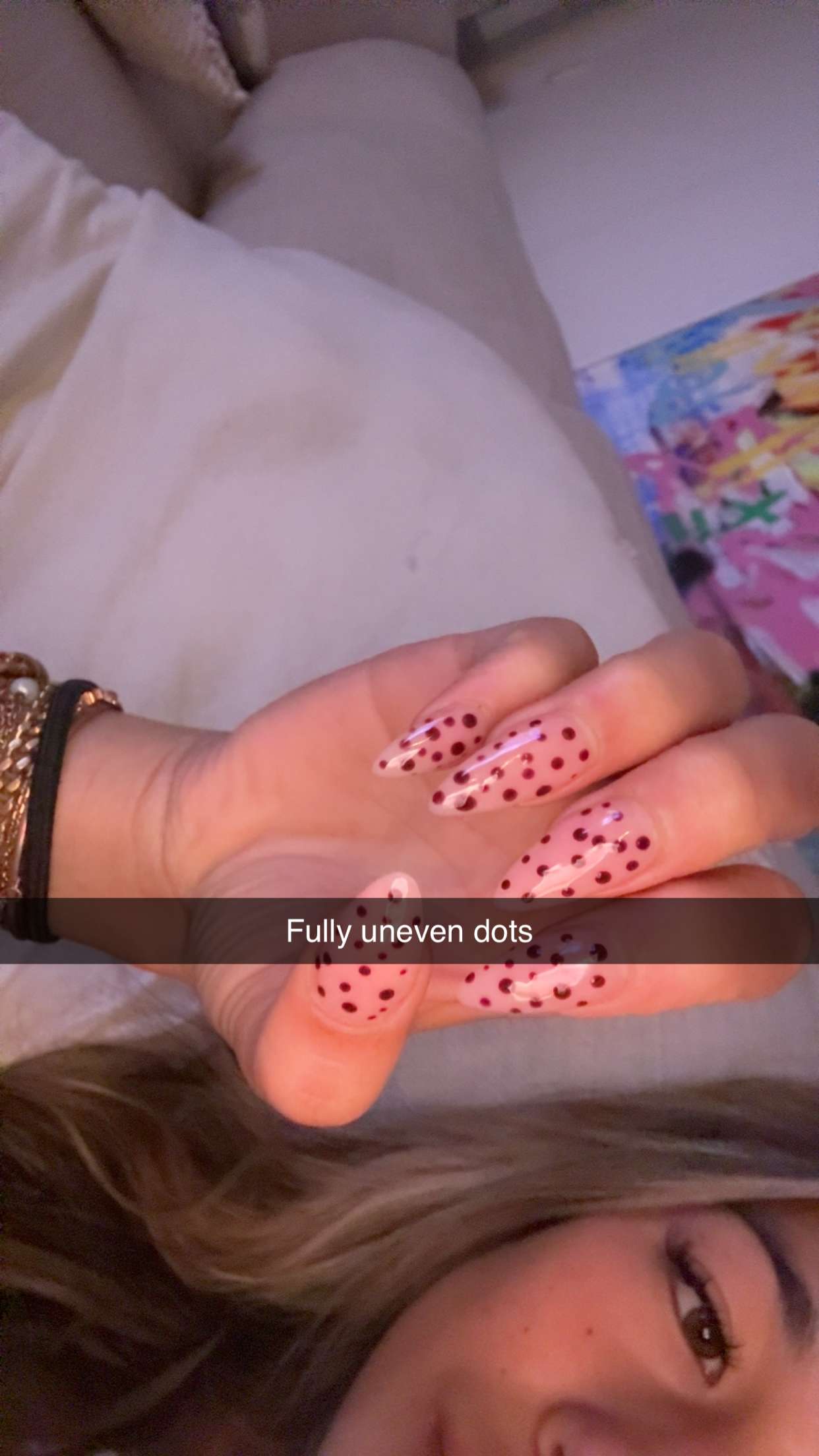 ppwyang0 snapchat image archive image