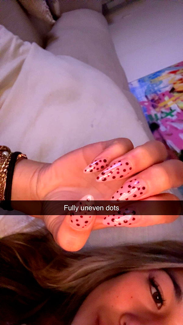 ppwyang0 image ~ Altpins