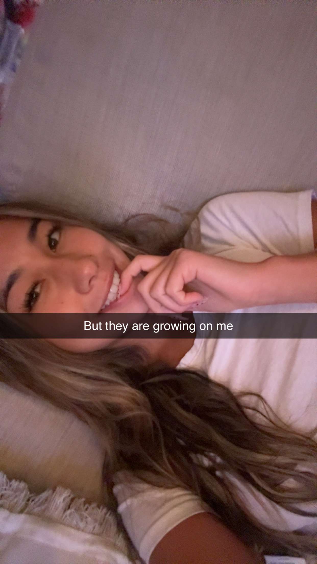 ppwyang0 snapchat image archive image