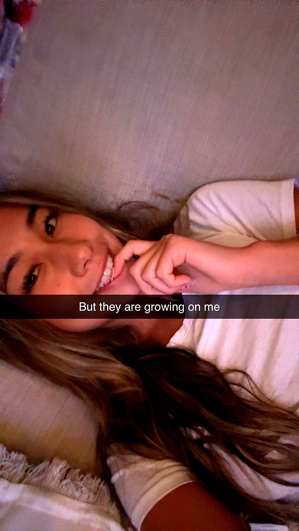 ppwyang0 image ~ Altpins