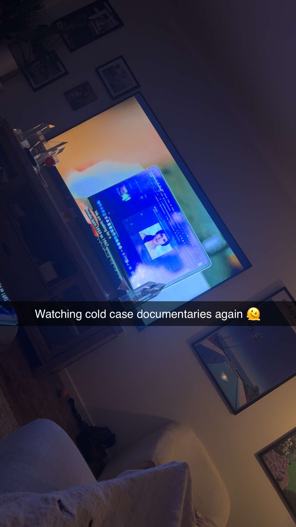 ppwyang0 snapchat image archive image