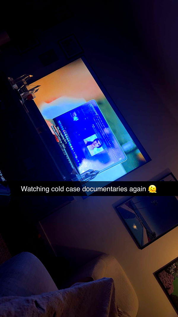 ppwyang0 image ~ Altpins