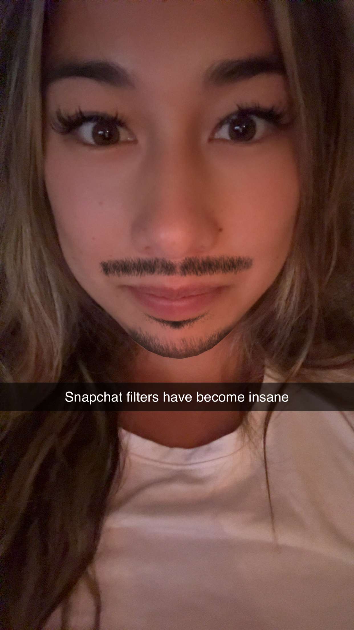 ppwyang0 snapchat image archive image