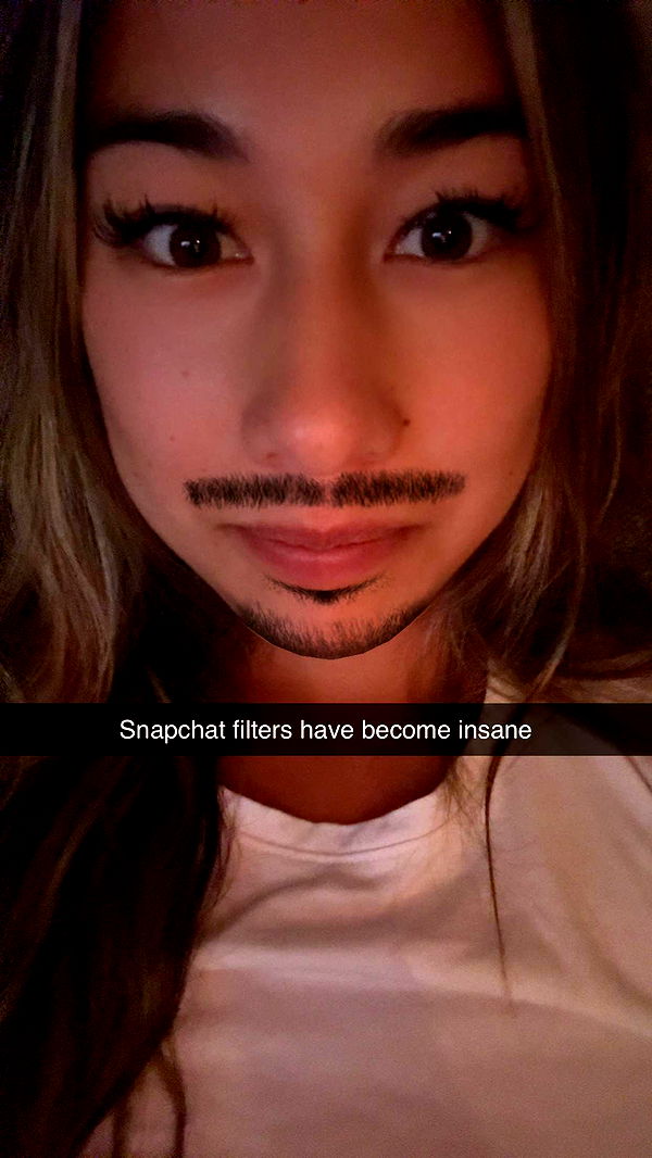 ppwyang0 image ~ Altpins