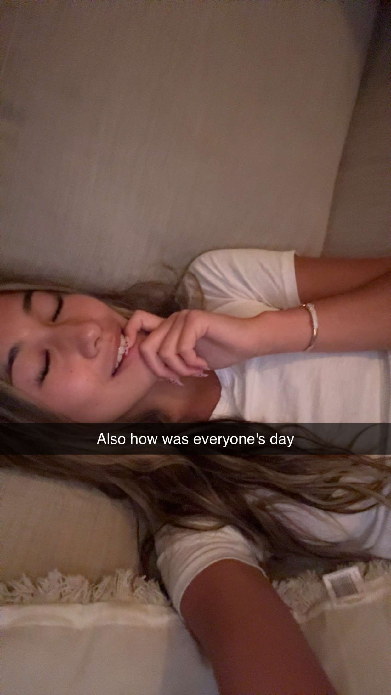 ppwyang0 snapchat image archive image