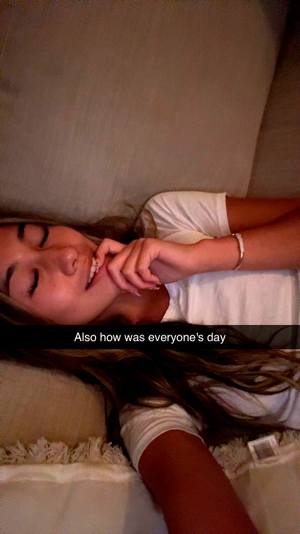 ppwyang0 image ~ Altpins