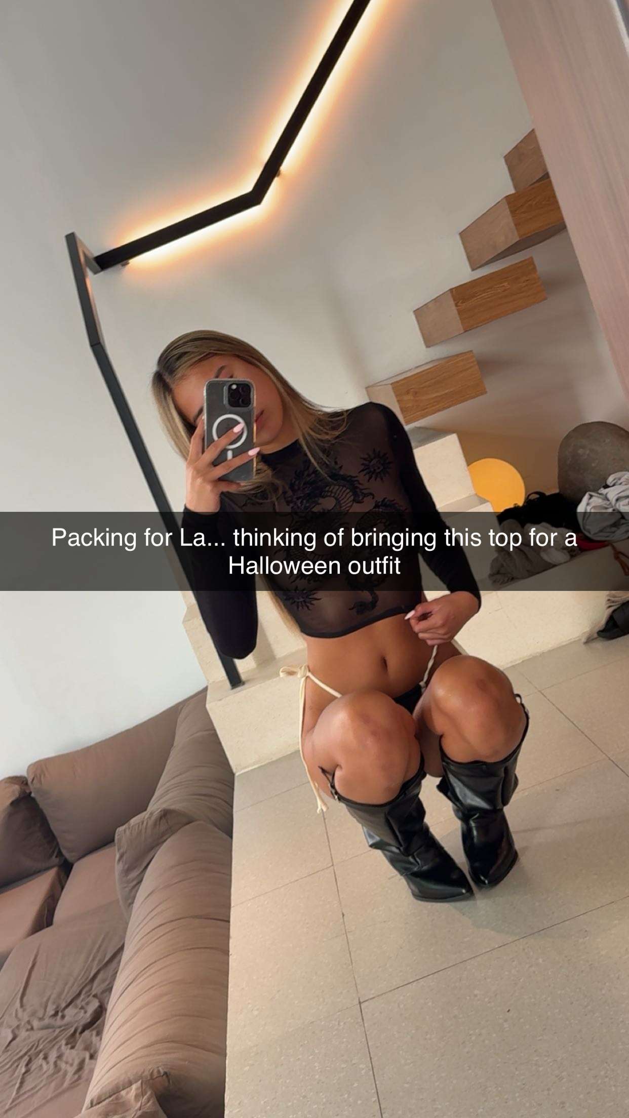 ppwyang0 snapchat image archive image