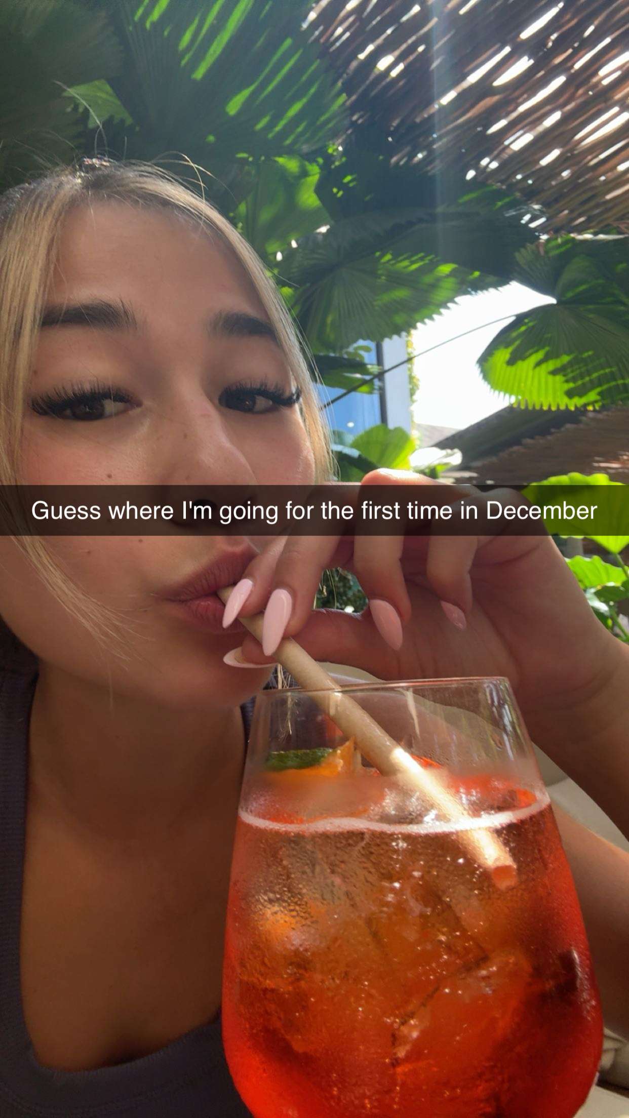 ppwyang0 snapchat image archive image