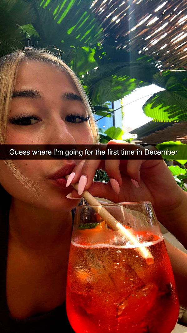 ppwyang0 image ~ Altpins