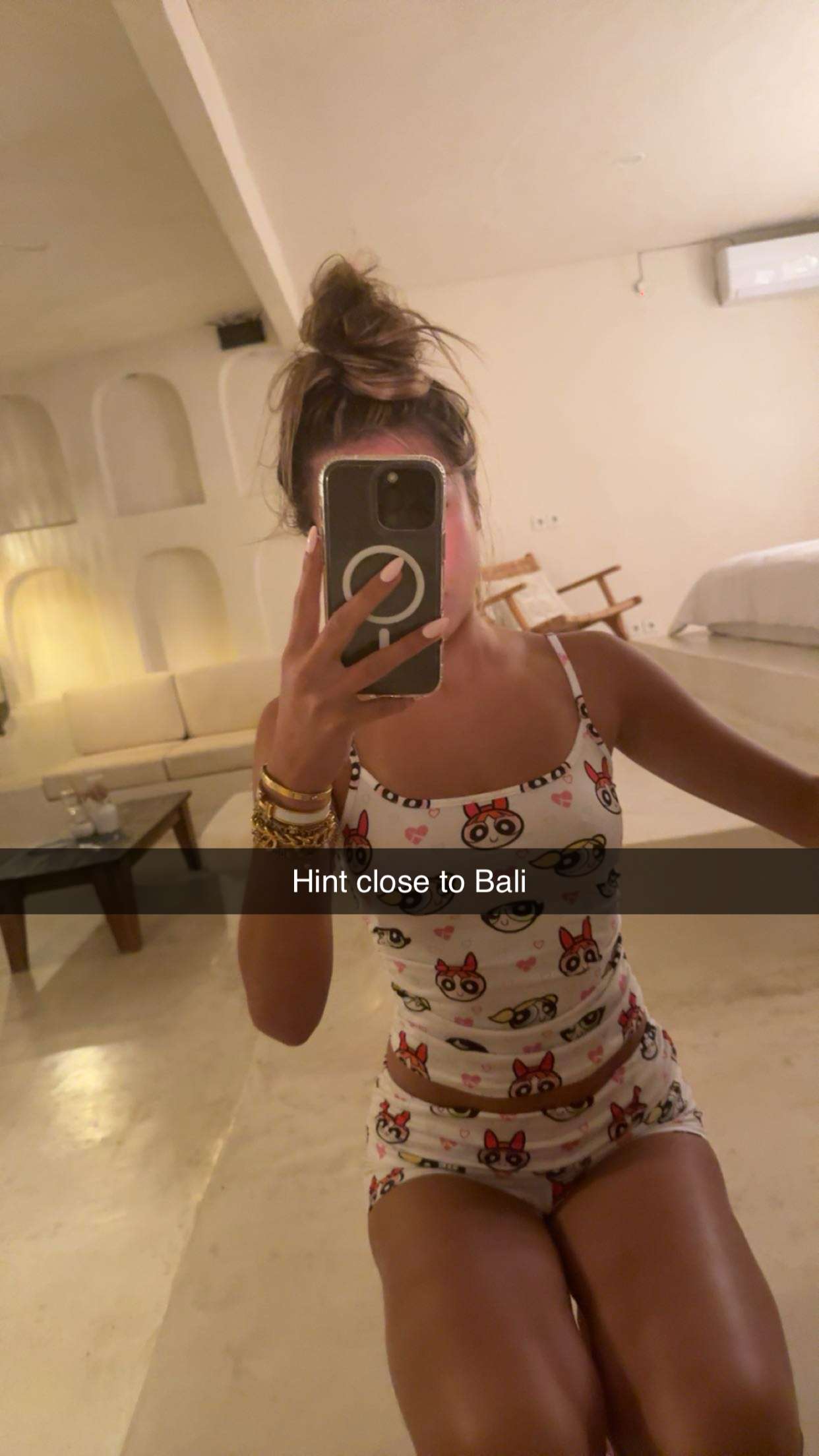 ppwyang0 snapchat image archive image