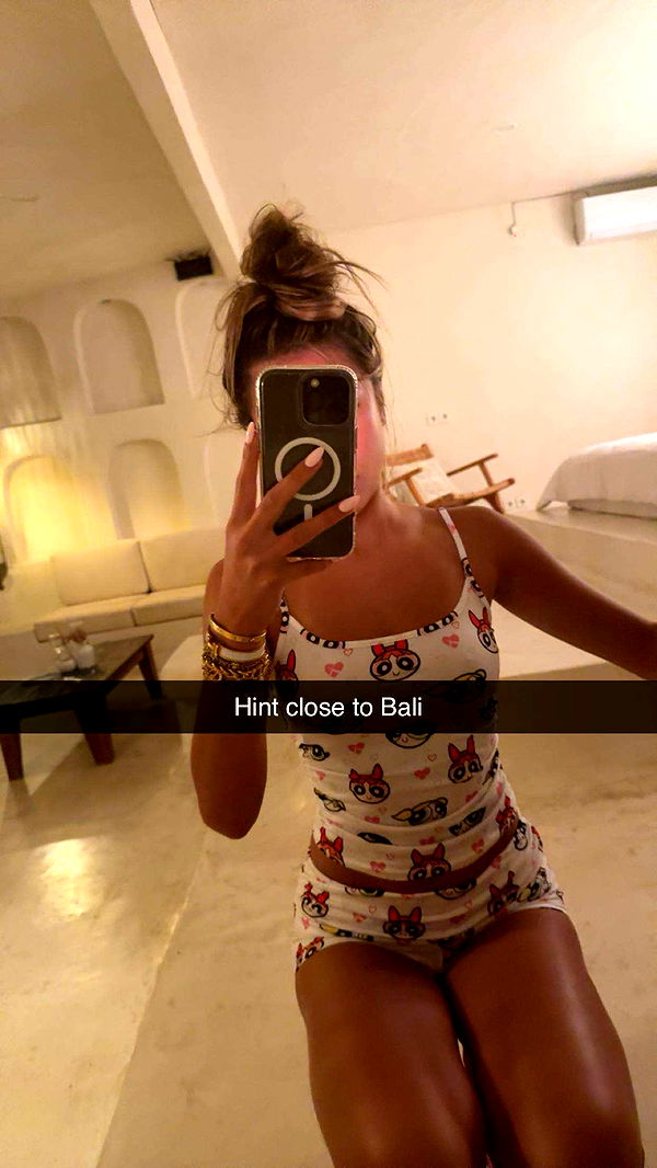 ppwyang0 image ~ Altpins