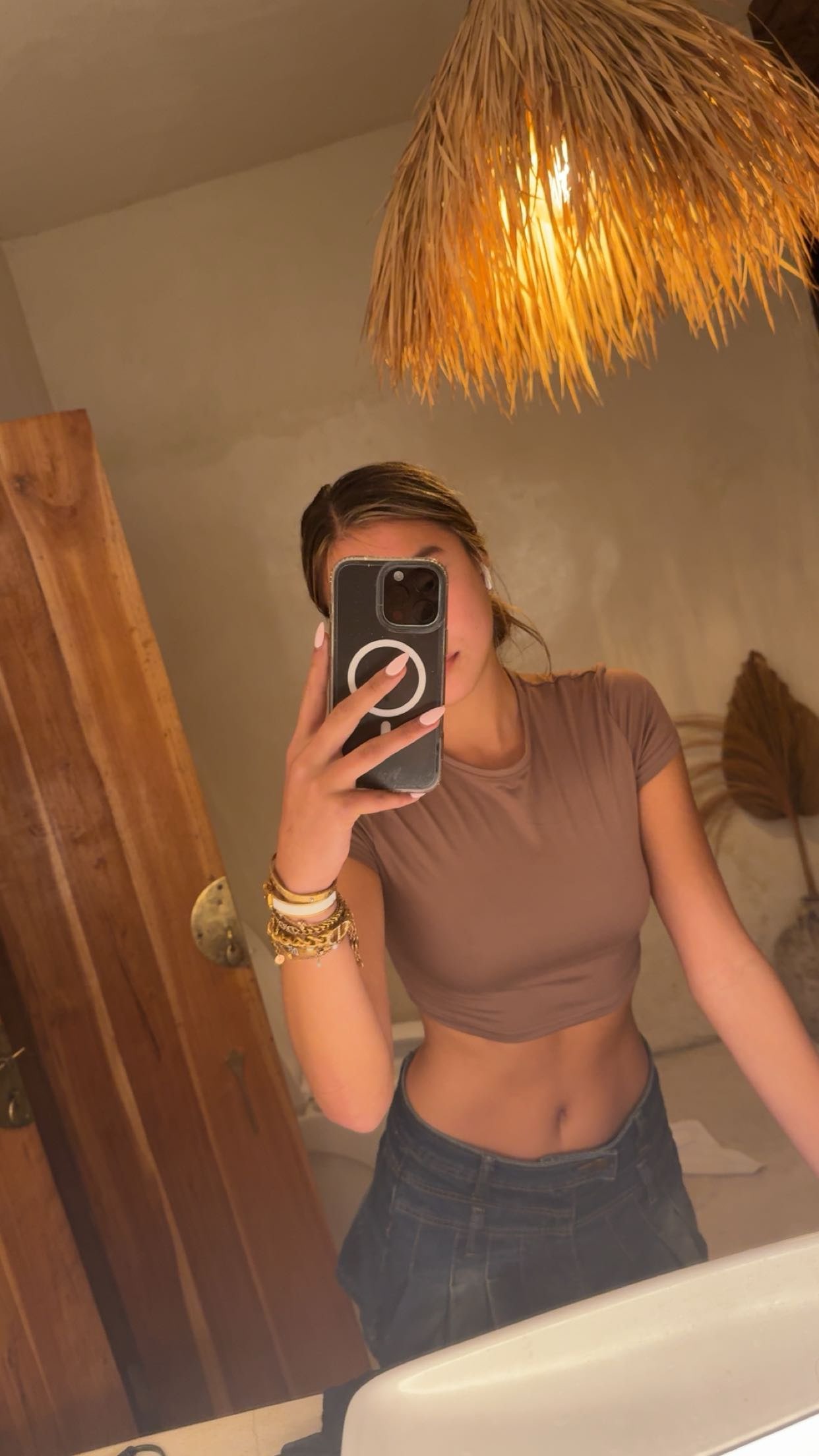 ppwyang0 snapchat image archive image